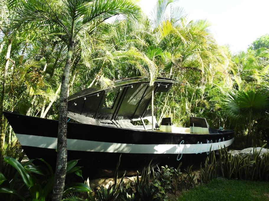 Yalku - Private Access To Lagoon *