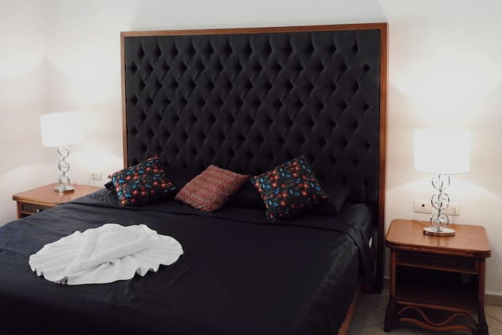 Apartment Yalku - Private Access To Lagoon